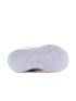 Skechers Unicorn Chaser  302298N-PKMT