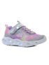 Skechers Twisty Brights 302339L-SMLT