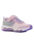 Skechers Skech Air Fusion 302383L-PKLV