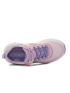 Skechers Skech Air Fusion 302383L-PKLV
