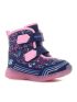 Skechers Illumi Brights Power  302653N-NVMT