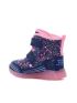 Skechers Illumi Brights Power  302653N-NVMT