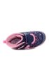 Skechers Illumi Brights Power  302653N-NVMT