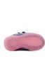 Skechers Illumi Brights Power  302653N-NVMT