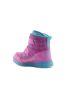 Skechers Illumi Brights Power Paint  302653N-PKMT