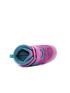 Skechers Illumi Brights Power Paint  302653N-PKMT
