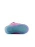 Skechers Illumi Brights Power Paint  302653N-PKMT