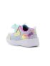 Skechers S Lights Unicorn Charmer  302680N-MLT