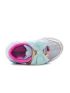 Skechers S Lights Unicorn Charmer  302680N-MLT