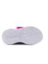 Skechers S Lights Unicorn Charmer  302680N-MLT