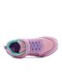 Skechers Heart Lights Retro Hearts  302689L-LPMT