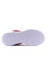Skechers Heart Lights Retro Hearts  302689L-LPMT