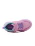 Skechers Heart Lights Retro Hearts  302689N-LPMT