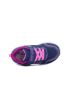 Skechers Heart Lights Retro Hearts  302689N-NVMT