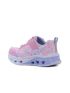 Skechers Flutter Heart Lights Kind Spirit  302691N-PKLV