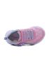 Skechers Flutter Heart Lights Kind Spirit  302691N-PKLV
