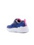 Skechers S Lights Eternal Heart Lights  302696L-NVMT