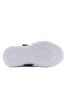 Skechers S Lights Eternal Heart Lights  302696L-NVMT