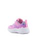 Skechers S Lights Eternal Heart Lights  302696N-LPMT