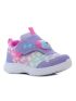 Skechers Glimmer Kicks Skech Pets 302698N-LVHP