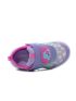 Skechers Glimmer Kicks Skech Pets 302698N-LVHP