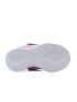 Skechers Glimmer Kicks Skech Pets 302698N-LVHP