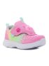 Skechers Glimmer Kicks Skech Pets 302698N-PKMT