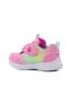 Skechers Glimmer Kicks Skech Pets 302698N-PKMT