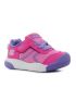 Skechers Mighty Toes Sole Steppers 302820N-HPLV