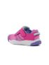 Skechers Mighty Toes Sole Steppers 302820N-HPLV