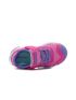 Skechers Mighty Toes Sole Steppers 302820N-HPLV