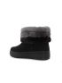 Skechers Street Cleats Naturally Luxe  302907L-BLK