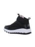 Skechers Fuse Tread Wild Adventure 302948L-BLK