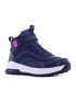 Skechers Fuse Tread Wild Adventure  302948L-NVY