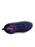 Skechers Fuse Tread Wild Adventure  302948L-NVY