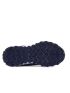 Skechers Fuse Tread Wild Adventure  302948L-NVY