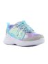 Skechers Dream Racer Wing Brites  303055L-SLLV