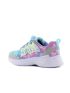 Skechers Dream Racer Wing Brites  303055L-SLLV
