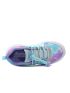 Skechers Dream Racer Wing Brites  303055L-SLLV