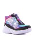 Skechers Dream Racer Butterfly Express  303056L-BKHP