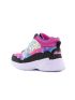 Skechers Dream Racer Butterfly Express  303056L-BKHP