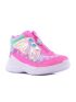 Skechers Dream Racer Butterfly Express  303056L-PKTQ