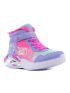 Skechers S Lights Unicorn Dreams Magical Cove  303057L-LVHP