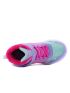 Skechers S Lights Unicorn Dreams Magical Cove  303057L-LVHP