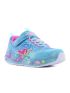 Skechers S Lights Mermaid Dreams  303060L-BLMT