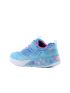 Skechers S Lights Mermaid Dreams  303060L-BLMT