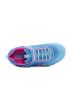 Skechers S Lights Mermaid Dreams  303060L-BLMT