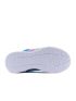 Skechers S Lights Mermaid Dreams  303060L-BLMT