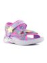 Skechers Unicorn Dreams Sandal Dreamy Unicorns  303107L-LVMT