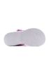 Skechers Unicorn Dreams Sandal Dreamy Unicorns  303107L-LVMT